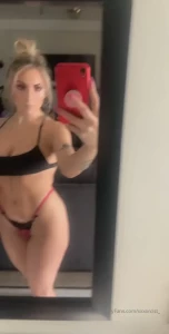 tiffany ray [ xxxorcist_ ] Onlyfans leaked video 9795653 on Hotleaks.tv