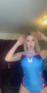 tiffany ray [ xxxorcist_ ] Onlyfans leaked video 9795796 on Hotleaks.tv