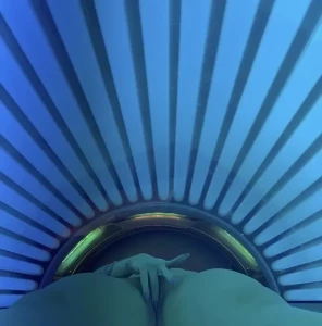 tiffany ray [ xxxorcist_ ] Onlyfans leaked video 9795822 on Hotleaks.tv