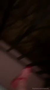 tiffany ray [ xxxorcist_ ] Onlyfans leaked video 9795930 on Hotleaks.tv