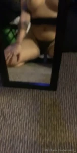 tiffany ray [ xxxorcist_ ] Onlyfans leaked video 9796040 on Hotleaks.tv