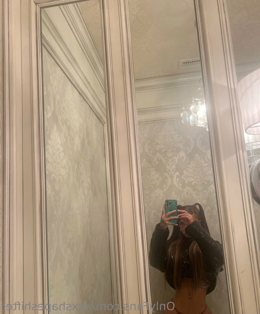 SHAPESHIFTER [ xxxshapeshifter ] Onlyfans leaked photo 8047949 on Hotleaks.tv
