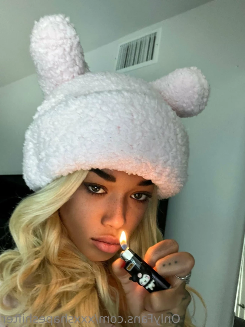 SHAPESHIFTER [ xxxshapeshifter ] Onlyfans leaked photo 11716397 on Hotleaks.tv