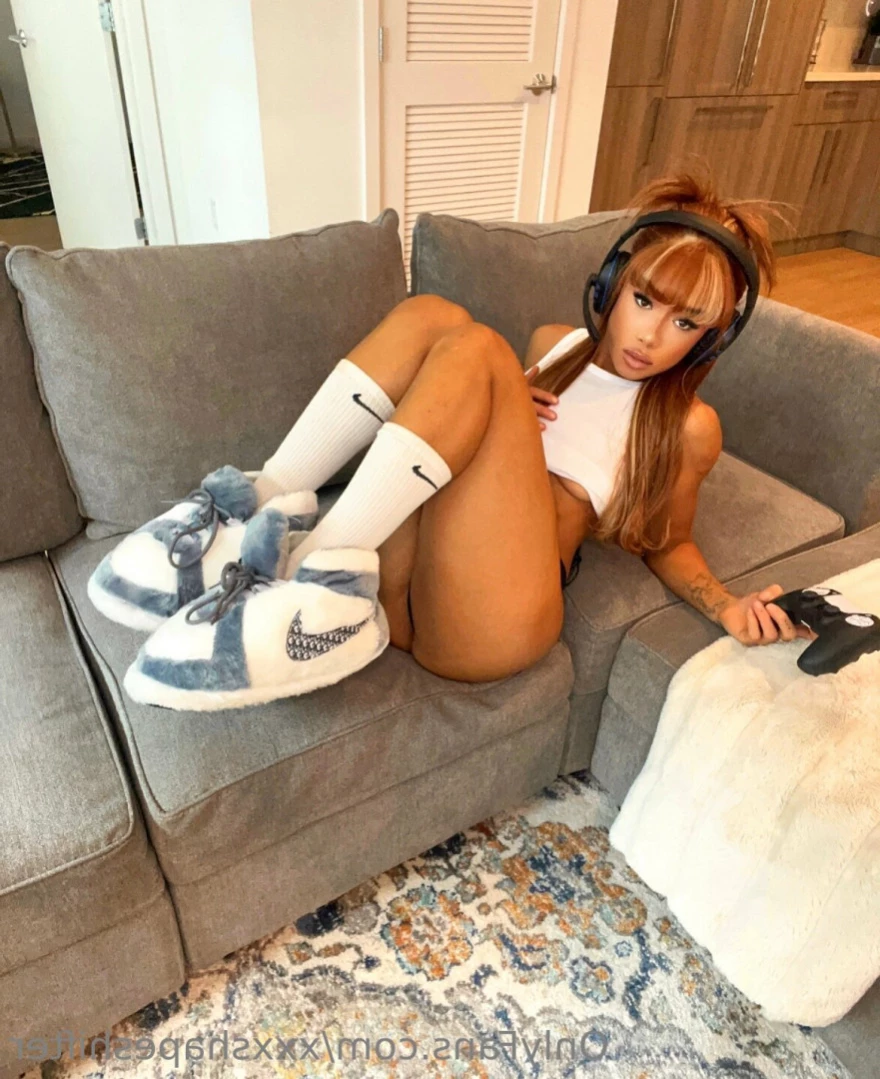 SHAPESHIFTER [ xxxshapeshifter ] Onlyfans leaked photo 11716443 on Hotleaks.tv