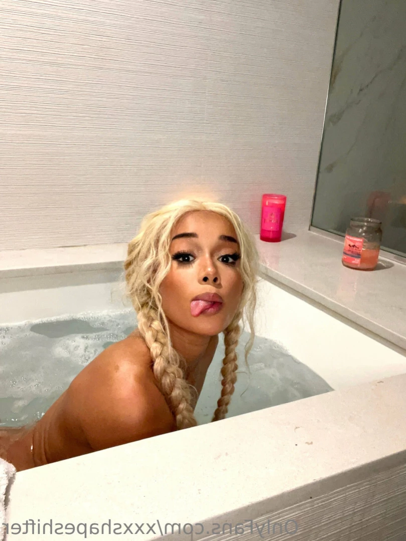 SHAPESHIFTER [ xxxshapeshifter ] Onlyfans leaked photo 11946326 on Hotleaks.tv