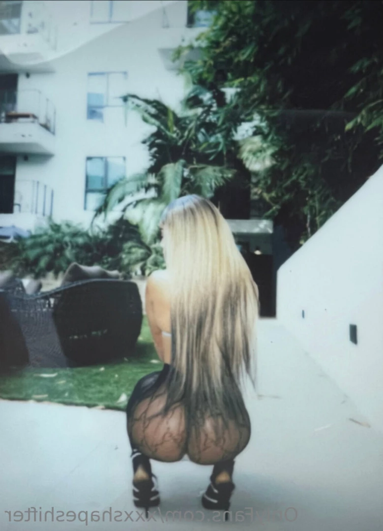 SHAPESHIFTER [ xxxshapeshifter ] Onlyfans leaked photo 15542336 on Hotleaks.tv