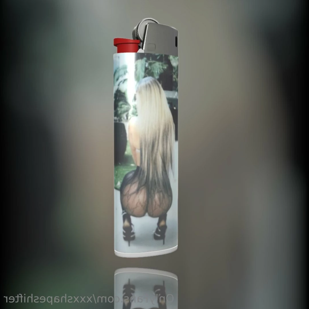 SHAPESHIFTER [ xxxshapeshifter ] Onlyfans leaked photo 16341555 on Hotleaks.tv