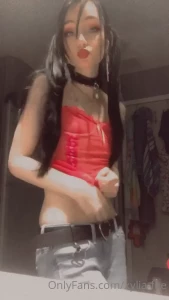 9795504