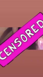 18158179