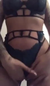18158184
