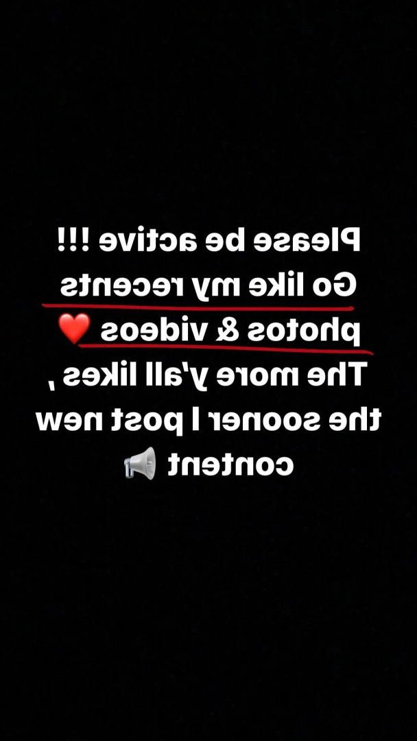 𝙀𝙓𝙊𝙏𝙄𝘾 ♡🥡🥢´ [ ya_favcambodian ] Onlyfans leaked photo 8029589 on Hotleaks.tv