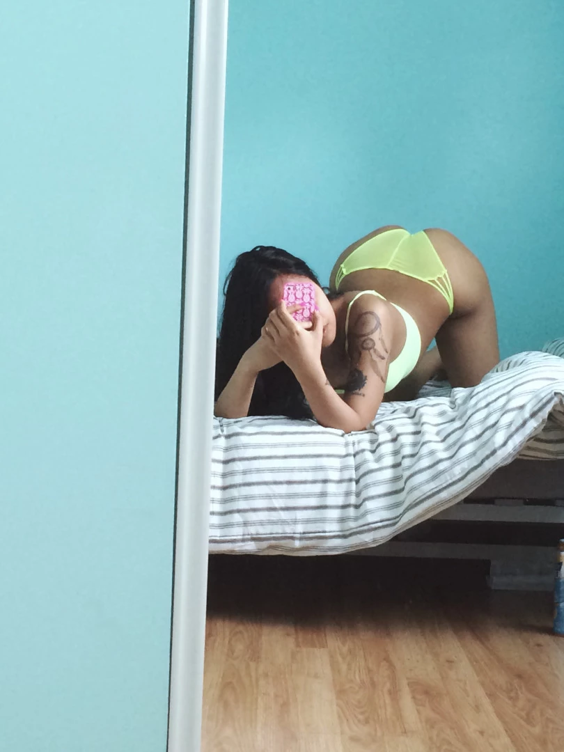 𝙀𝙓𝙊𝙏𝙄𝘾 ♡🥡🥢´ [ ya_favcambodian ] Onlyfans leaked photo 8029674 on Hotleaks.tv
