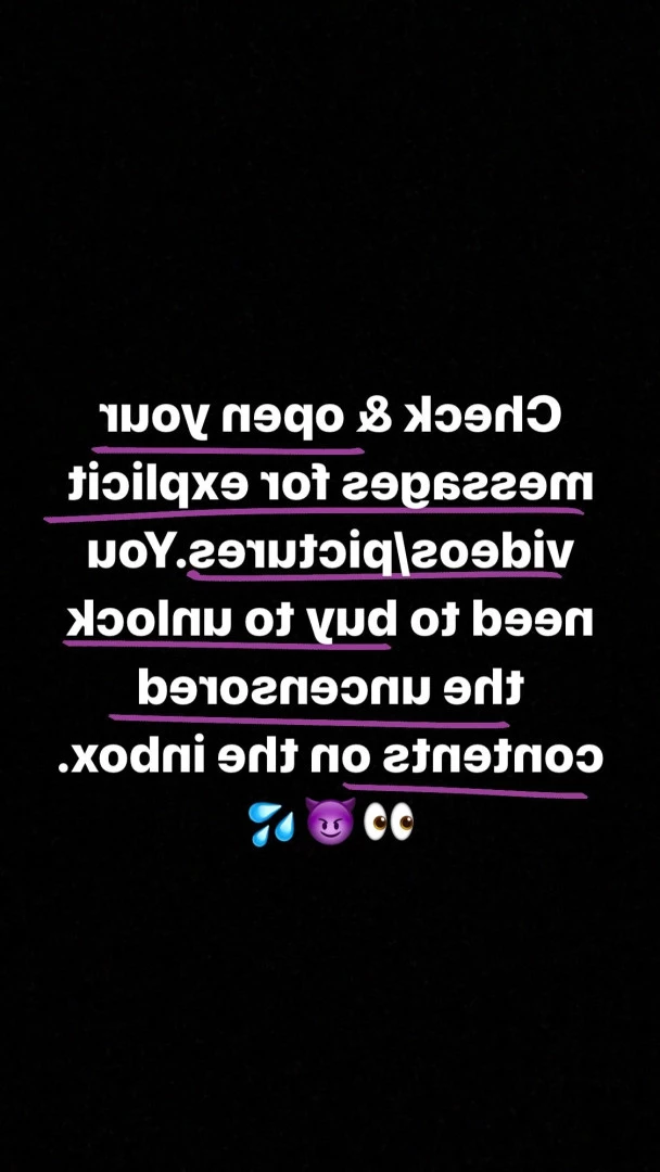 𝙀𝙓𝙊𝙏𝙄𝘾 ♡🥡🥢´ [ ya_favcambodian ] Onlyfans leaked photo 8030005 on Hotleaks.tv
