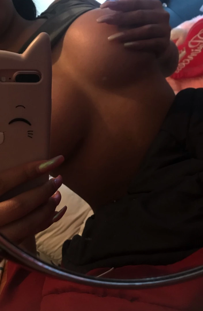 𝙀𝙓𝙊𝙏𝙄𝘾 ♡🥡🥢´ [ ya_favcambodian ] Onlyfans leaked photo 8030070 on Hotleaks.tv
