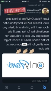 8030122