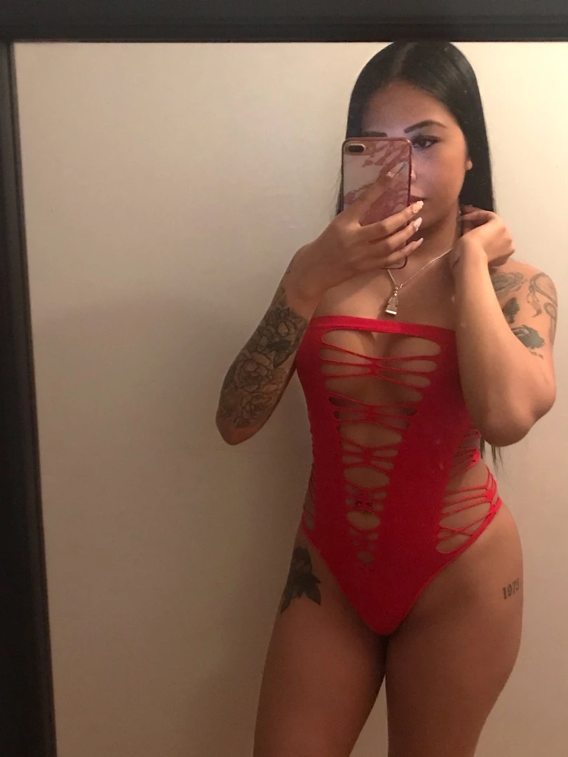 𝙀𝙓𝙊𝙏𝙄𝘾 ♡🥡🥢´ [ ya_favcambodian ] Onlyfans leaked photo 8030211 on Hotleaks.tv