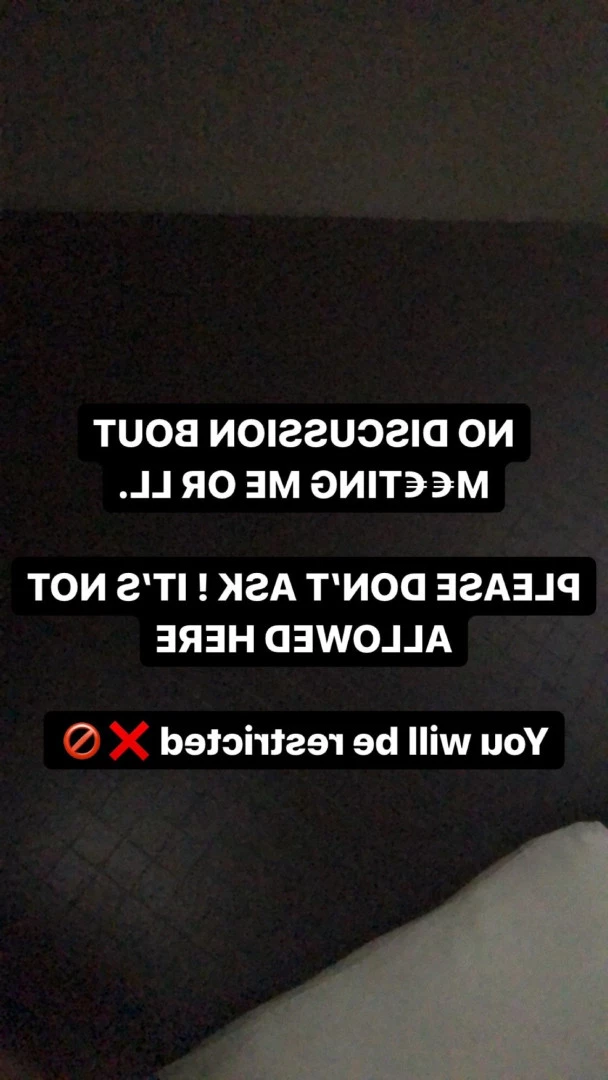 𝙀𝙓𝙊𝙏𝙄𝘾 ♡🥡🥢´ [ ya_favcambodian ] Onlyfans leaked photo 8030223 on Hotleaks.tv