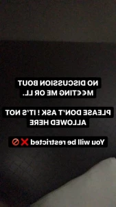 8030223
