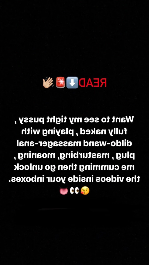 𝙀𝙓𝙊𝙏𝙄𝘾 ♡🥡🥢´ [ ya_favcambodian ] Onlyfans leaked photo 8030288 on Hotleaks.tv
