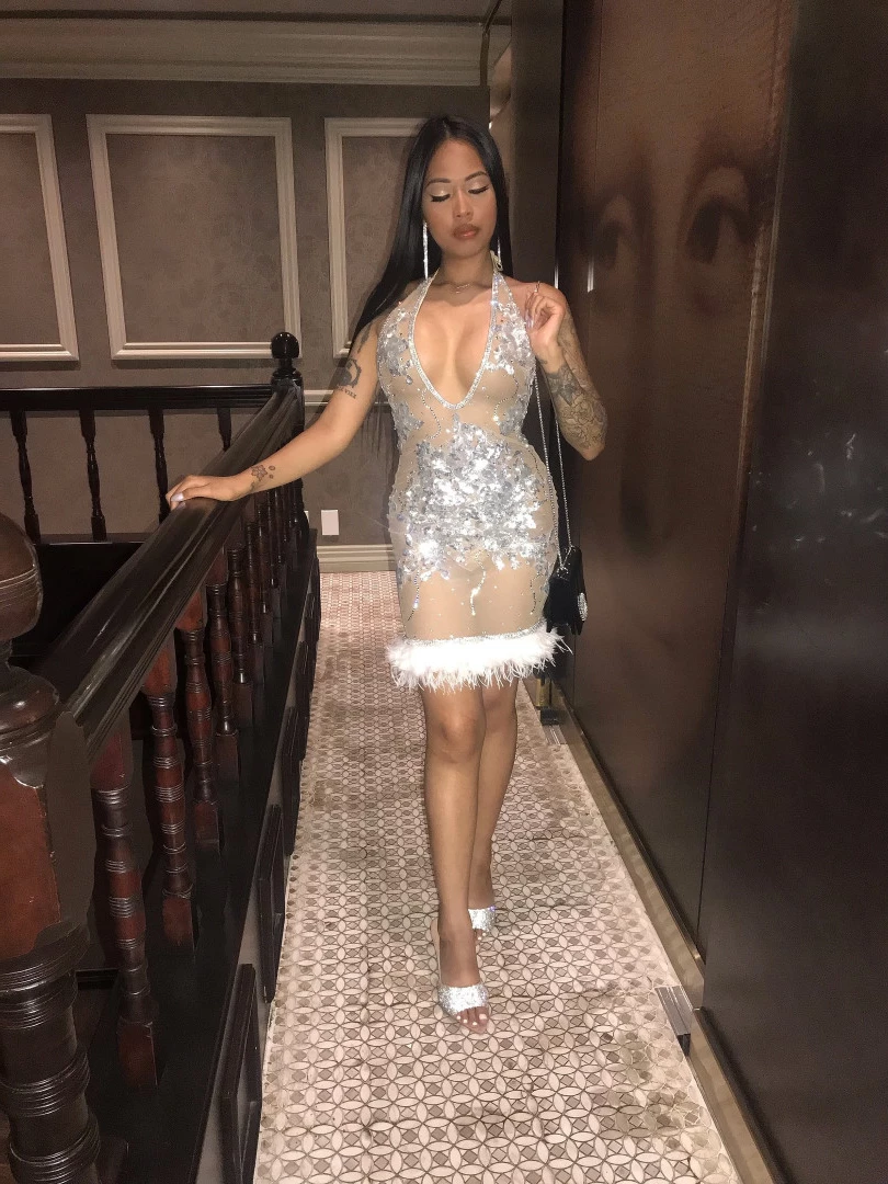 𝙀𝙓𝙊𝙏𝙄𝘾 ♡🥡🥢´ [ ya_favcambodian ] Onlyfans leaked photo 8030326 on Hotleaks.tv