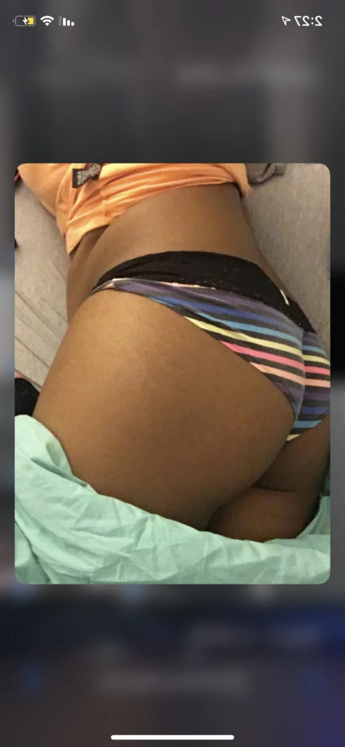 Mrs. Savage [ yabish2020 ] Onlyfans leaked photo 11716283 on Hotleaks.tv