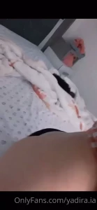 9795441