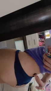 9795450