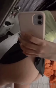 9795455