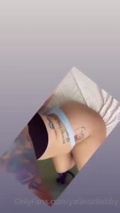 Beverly rivera [ yafavoritebby ] Onlyfans leaked video 9795135 on Hotleaks.tv