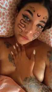 Beverly rivera [ yafavoritebby ] Onlyfans leaked video 9795137 on Hotleaks.tv