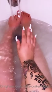 Beverly rivera [ yafavoritebby ] Onlyfans leaked video 9795161 on Hotleaks.tv
