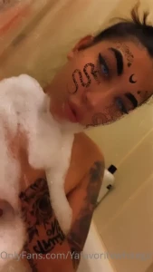 Beverly rivera [ yafavoritebby ] Onlyfans leaked video 9795162 on Hotleaks.tv
