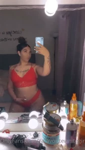 Beverly rivera [ yafavoritebby ] Onlyfans leaked video 9795198 on Hotleaks.tv