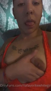 Beverly rivera [ yafavoritebby ] Onlyfans leaked video 9795233 on Hotleaks.tv