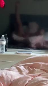 Beverly rivera [ yafavoritebby ] Onlyfans leaked video 9795246 on Hotleaks.tv