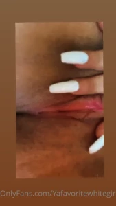 Beverly rivera [ yafavoritebby ] Onlyfans leaked video 9795280 on Hotleaks.tv