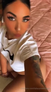 Beverly rivera [ yafavoritebby ] Onlyfans leaked video 9795281 on Hotleaks.tv