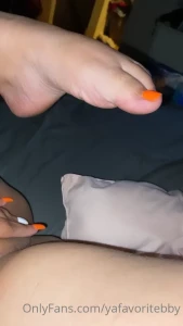 Beverly rivera [ yafavoritebby ] Onlyfans leaked video 9795285 on Hotleaks.tv