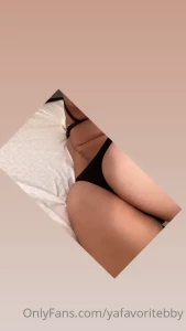 Beverly rivera [ yafavoritebby ] Onlyfans leaked video 9795298 on Hotleaks.tv