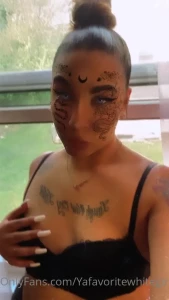 Beverly rivera [ yafavoritebby ] Onlyfans leaked video 9795325 on Hotleaks.tv