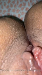 Beverly rivera [ yafavoritebby ] Onlyfans leaked video 9795335 on Hotleaks.tv