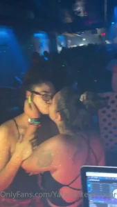 Beverly rivera [ yafavoritebby ] Onlyfans leaked video 9795337 on Hotleaks.tv