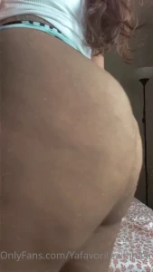 Beverly rivera [ yafavoritebby ] Onlyfans leaked video 9795340 on Hotleaks.tv
