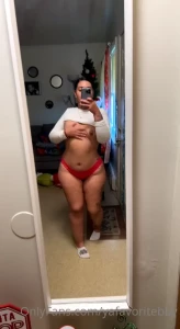 9795367