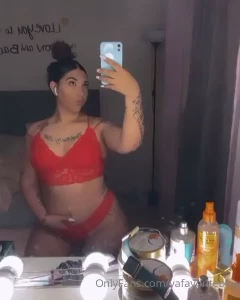 9795405