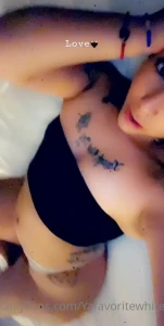 9795425