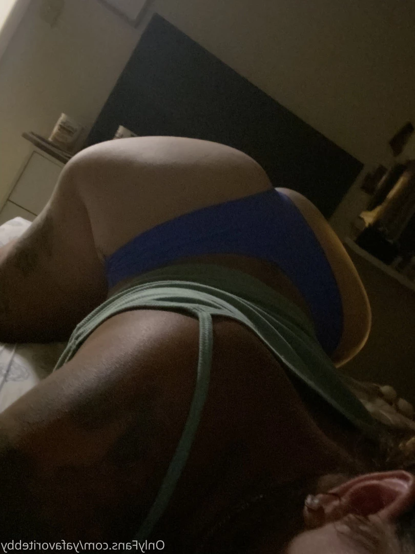 Beverly rivera [ yafavoritebby ] Onlyfans leaked photo 10010346 on Hotleaks.tv
