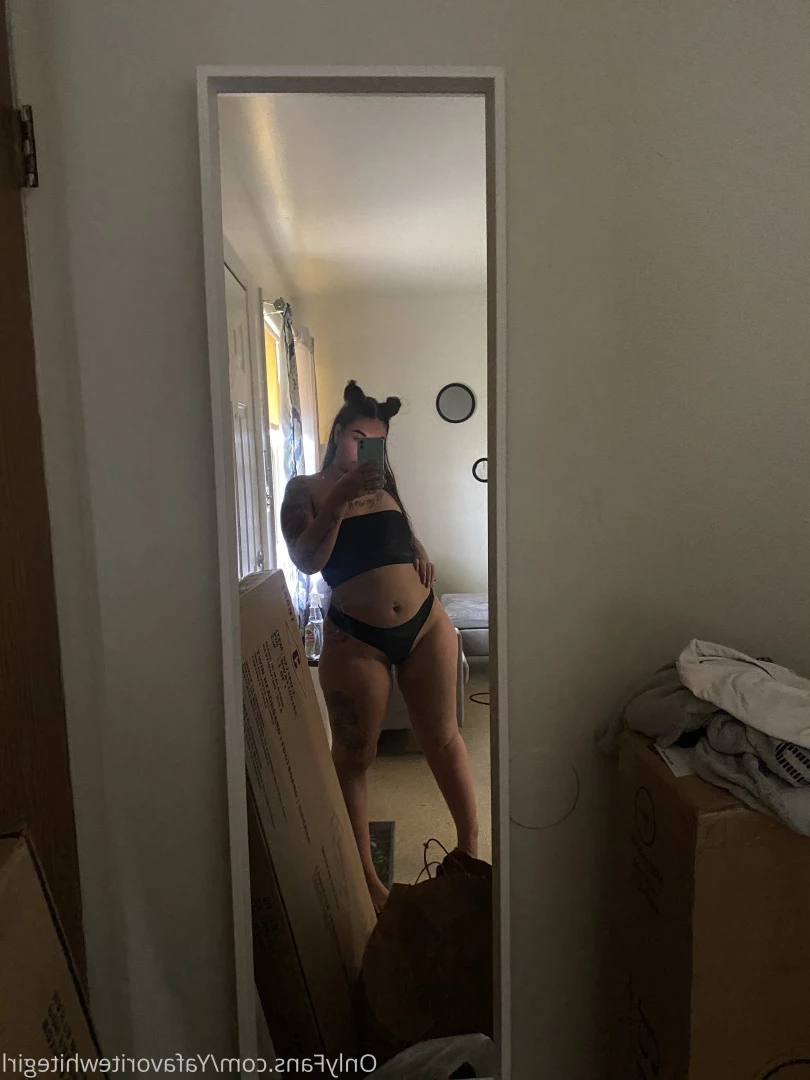 Beverly rivera [ yafavoritebby ] Onlyfans leaked photo 10010378 on Hotleaks.tv