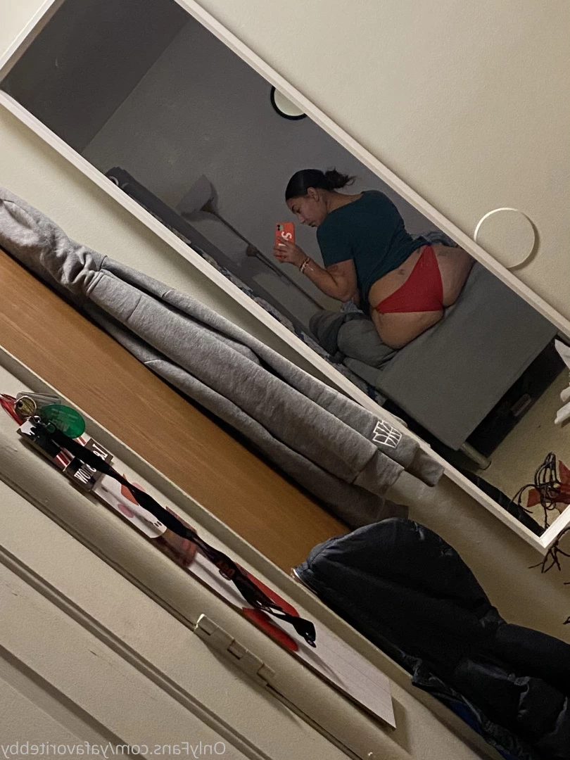 Beverly rivera [ yafavoritebby ] Onlyfans leaked photo 10010391 on Hotleaks.tv