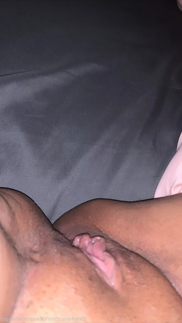 Beverly rivera [ yafavoritebby ] Onlyfans leaked photo 10010394 on Hotleaks.tv